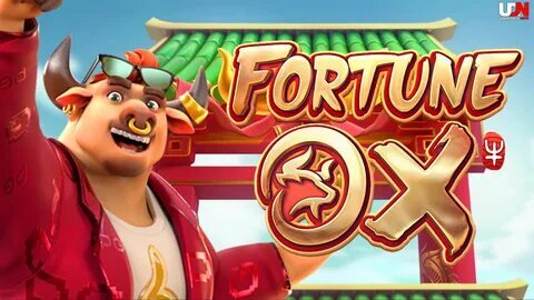melhor horário para jogar fortune ox hoje noite 