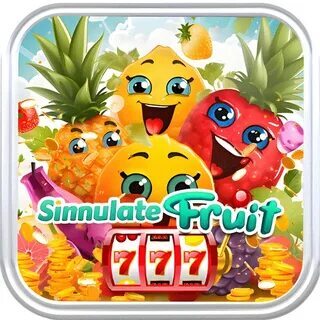 melhor horário para jogar fortune rabbit 2 