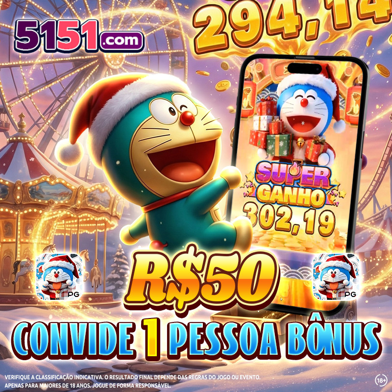 melhor horário para jogar fortune rabbit a noite 