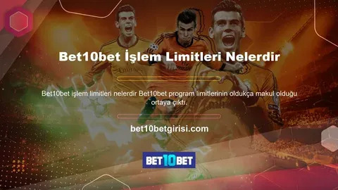 melhor horário para jogar fortune tiger bet7k 