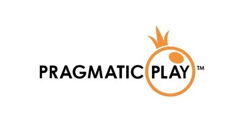 melhor horário para jogar fortune tiger betano 