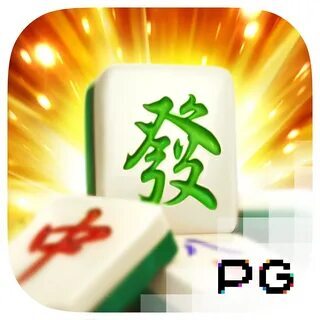 melhor horário para jogar fortune tiger de manhã 