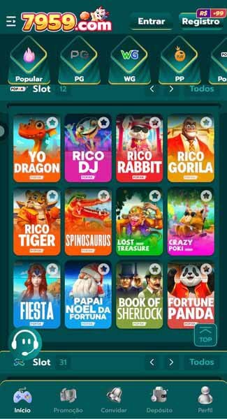 melhor horário para jogar fortune tiger hoje 2024 a tarde 
