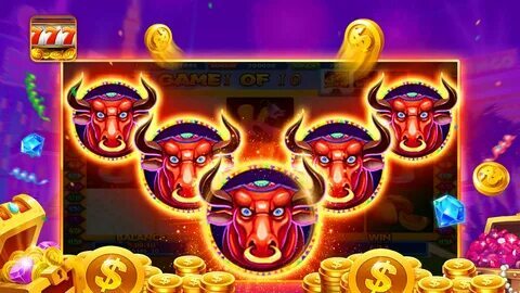 melhor horário para jogar fortune tiger hoje 2024 noite 