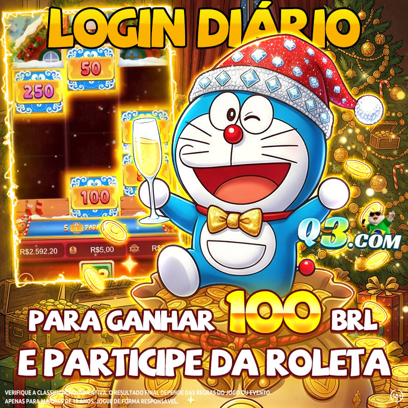 melhor horário para jogar fortune tiger hoje madrugada 