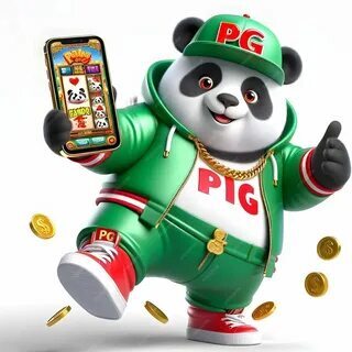 melhor navegador para cassino online 