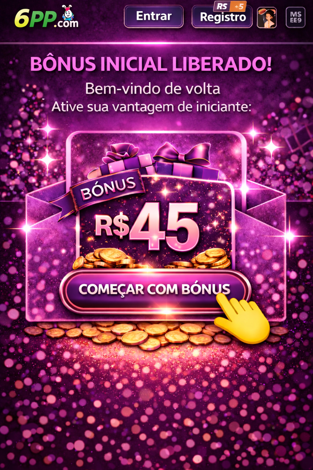 melhor planilha para apostas esportivas 
