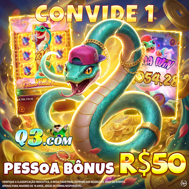 melhor plataforma para jogar big bass bonanza 