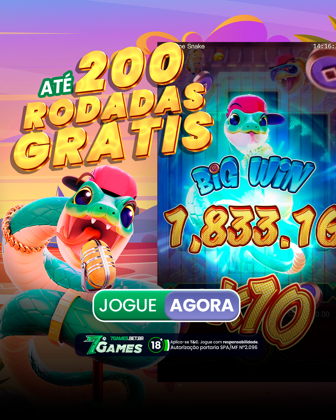 melhor site de apostas para futebol 