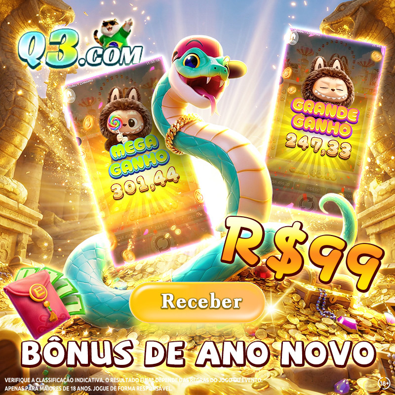 melhores jogos de cassino no brasil 
