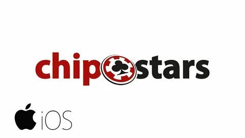 melhores sites de roleta 