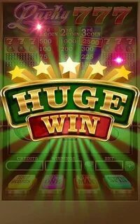 mensagem de feliz natal para amiga 