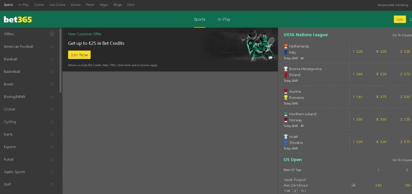 mercado asiático betano 
