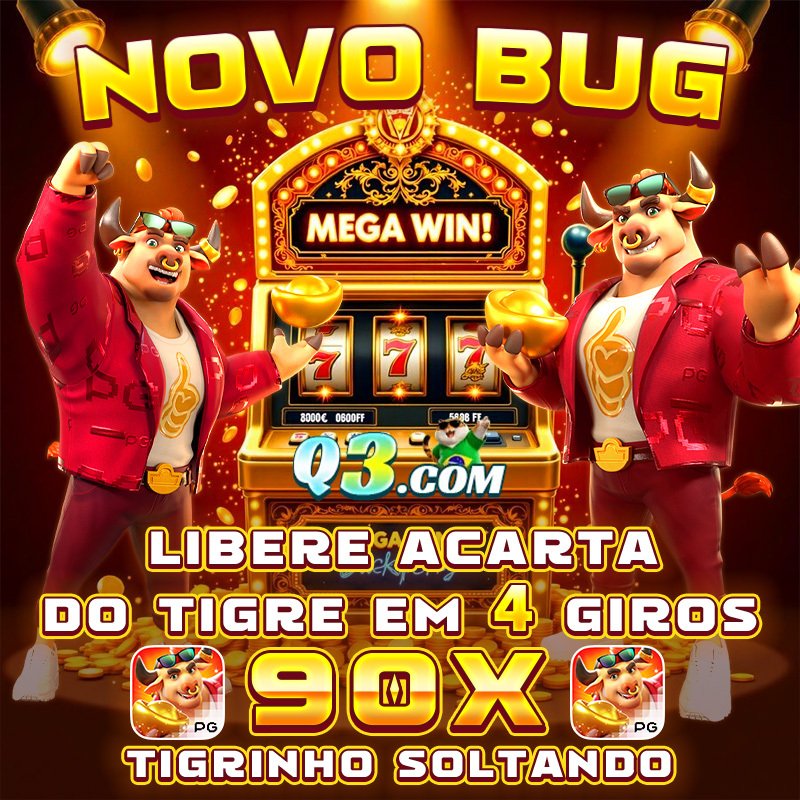 mercado de cartões bet365 