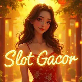 mg bet win 