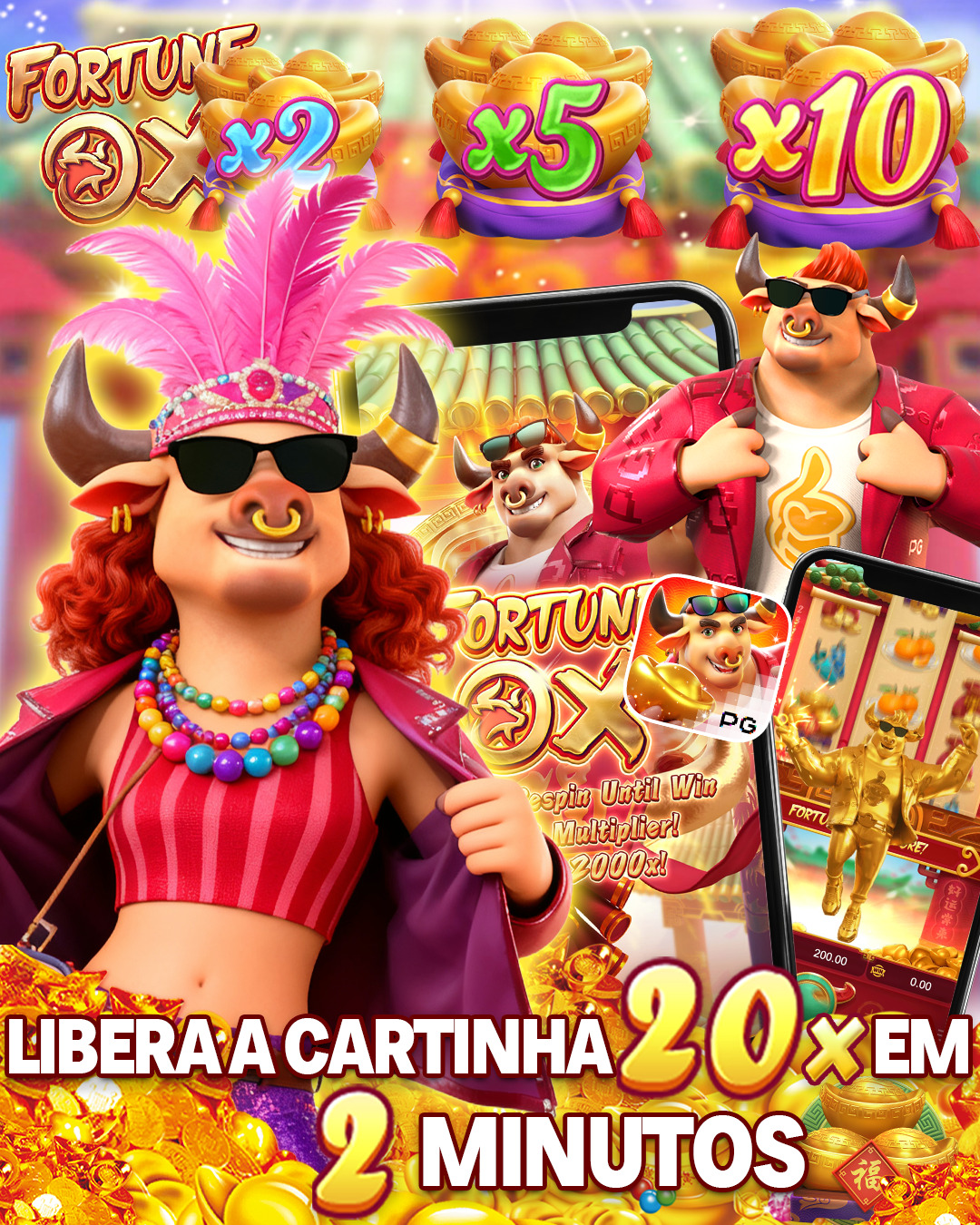 miguel ilhados com a sogra 