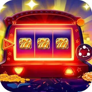 mines 2025 maths 2 