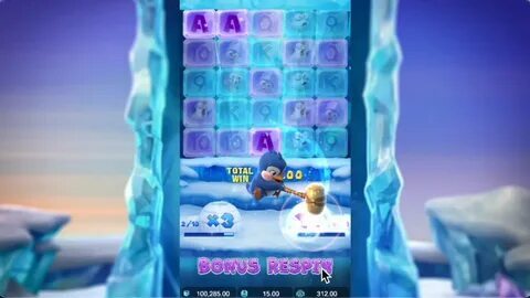 mines bot telegram 