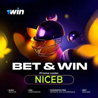 mines casino game review 