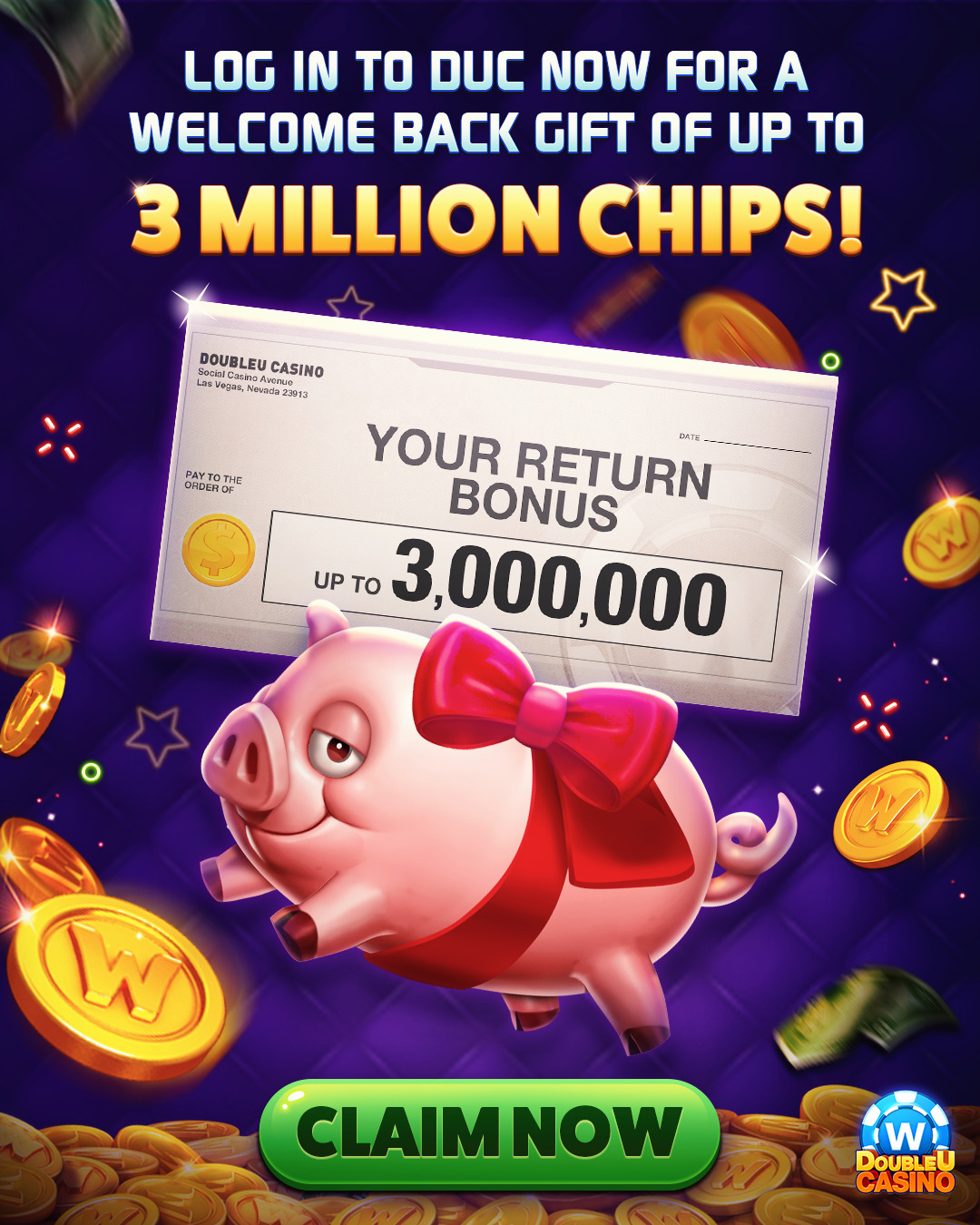 mines slots apk 