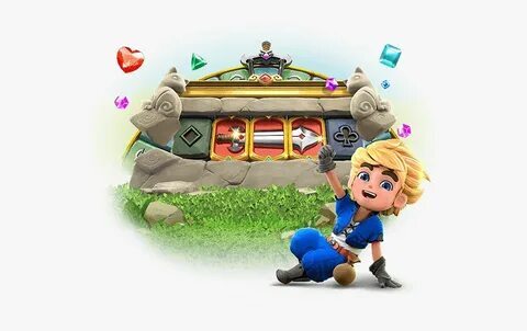 mines zelda tears of the kingdom 