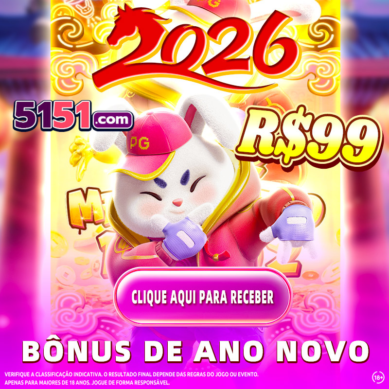minutos pagantes do tigre sortudo 