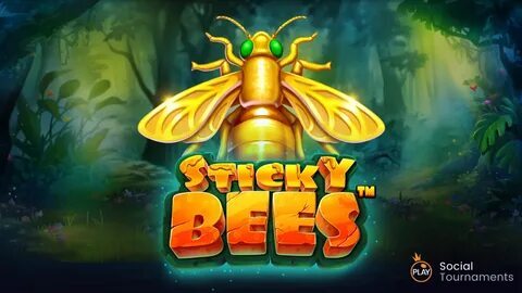 mobile bet365 