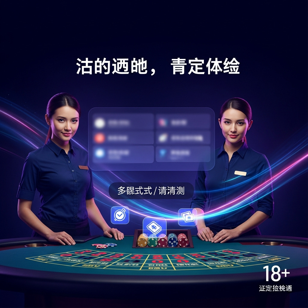 money 777 bet 