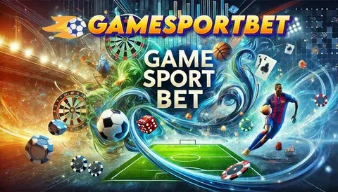 monopoly live apk 