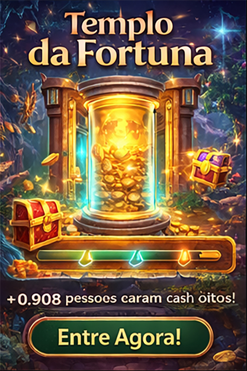 monster machine blaze 