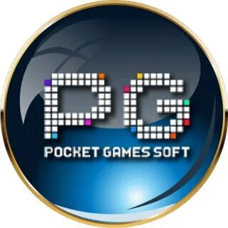 mundial de clubes bet365 