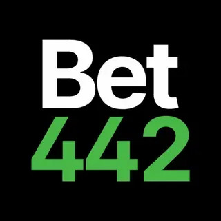 nacional bet app 