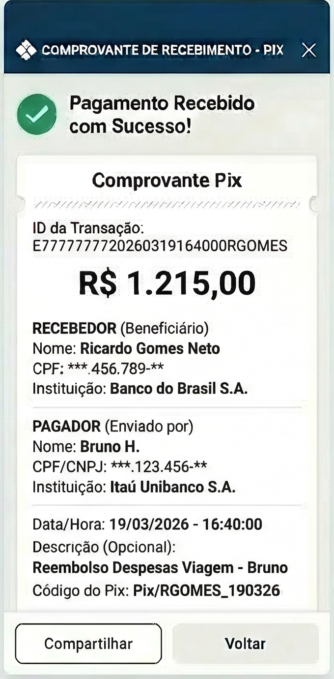 namba ya parimatch 