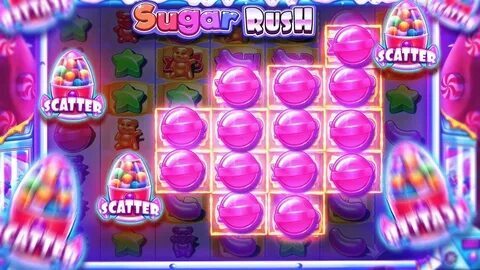 neon bet app 