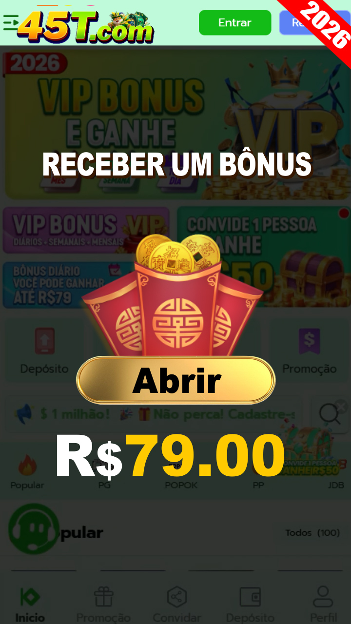 netbet roleta brasileira 