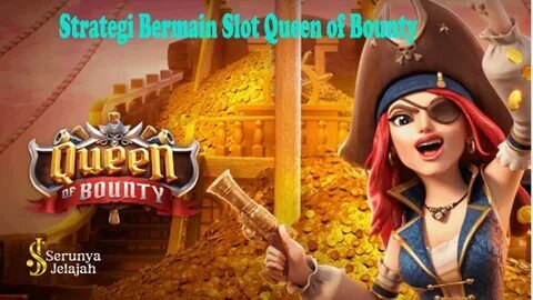 nn55 com online slots casino 