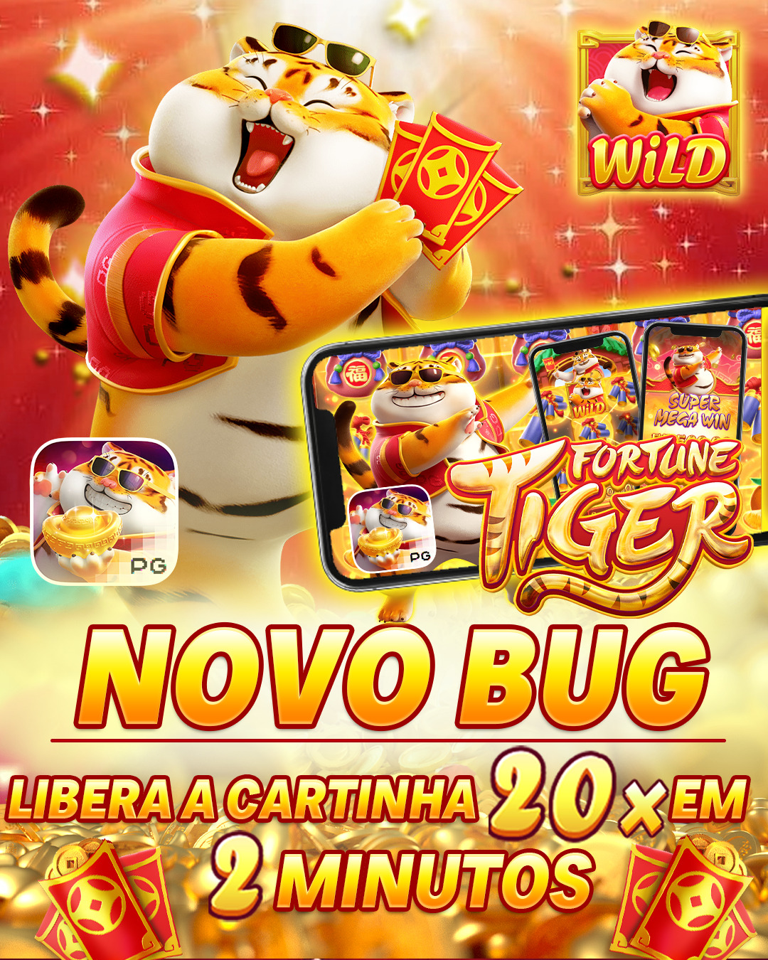 nome do jogo do aviãozinho do atari 