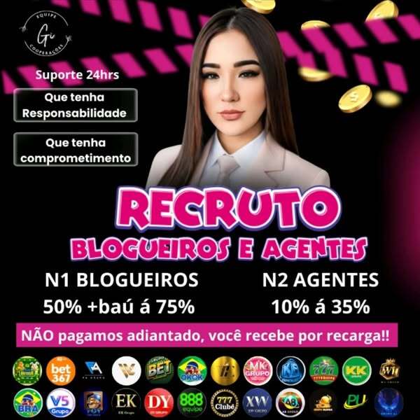 nova embaixadora do 1xbet 