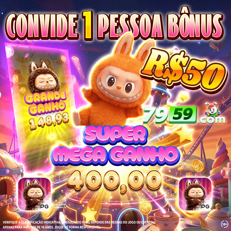 nova estratégia fortune ox 2024 