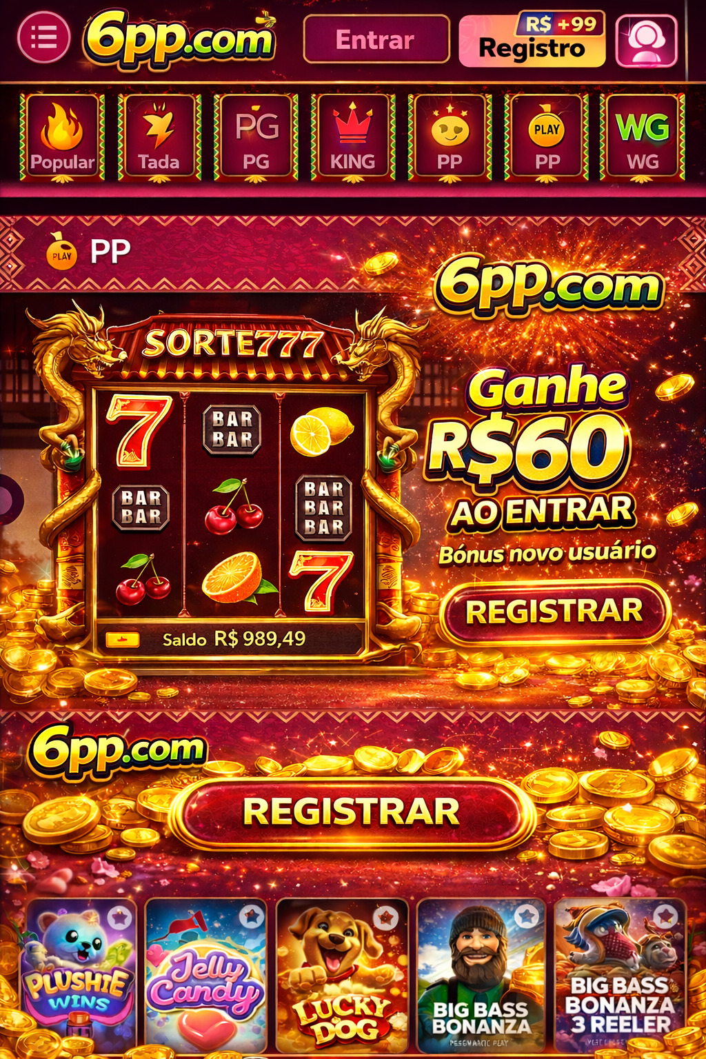 novibet 100 reais 