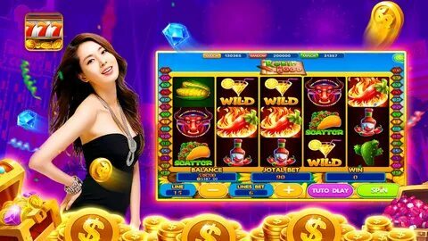 novibet app download 