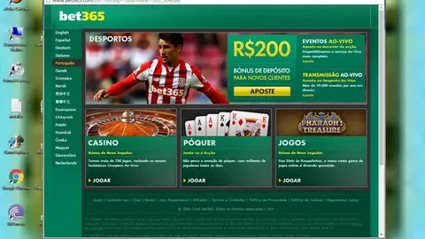 novibet e regulamentada 