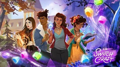 novibet font 