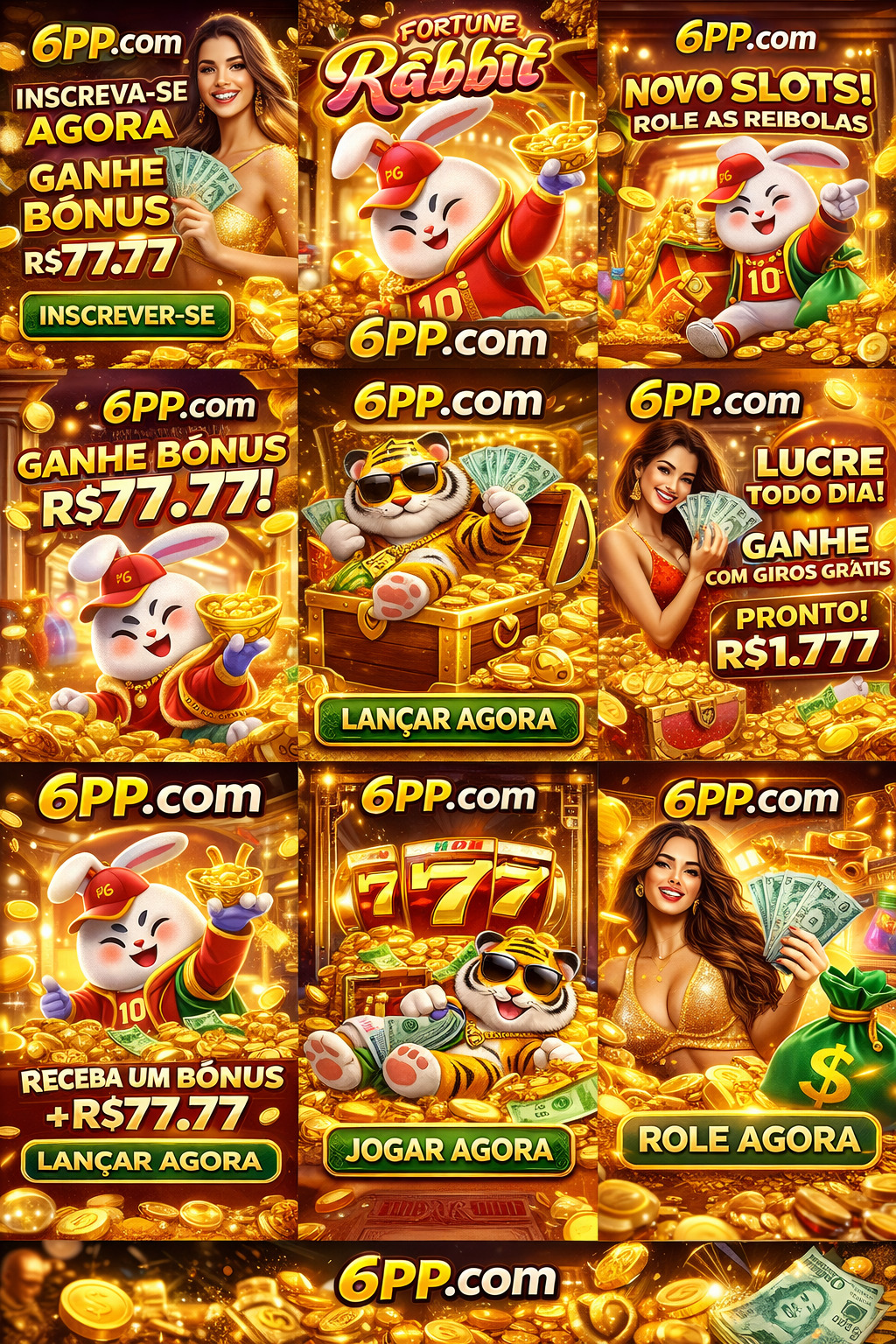 novibet free casino 
