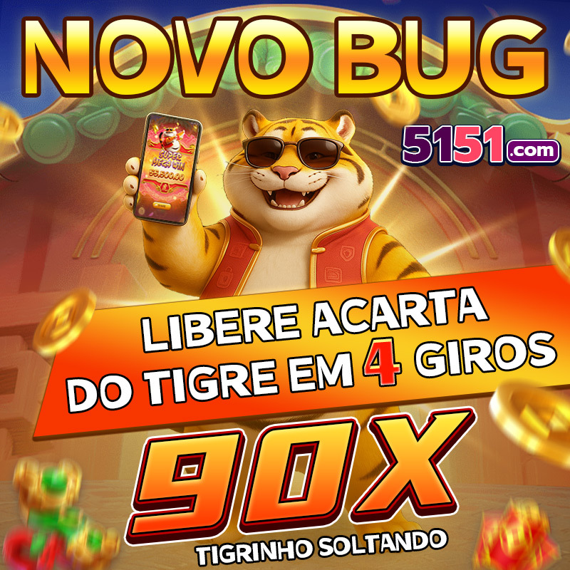 novibet online casino 