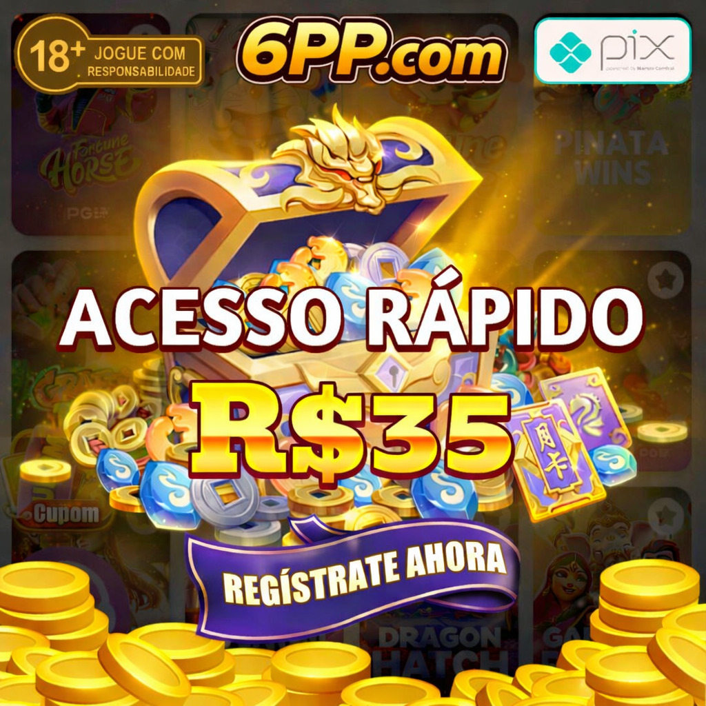 novibet saque não caiu 