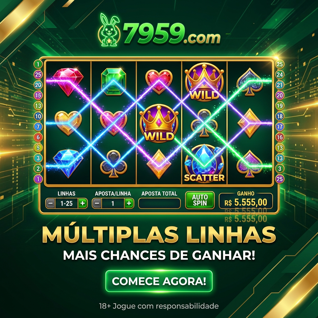 novibet verificação 