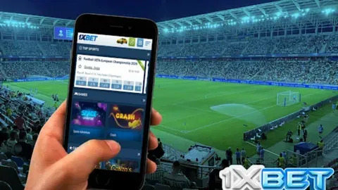nufc champions league odds 