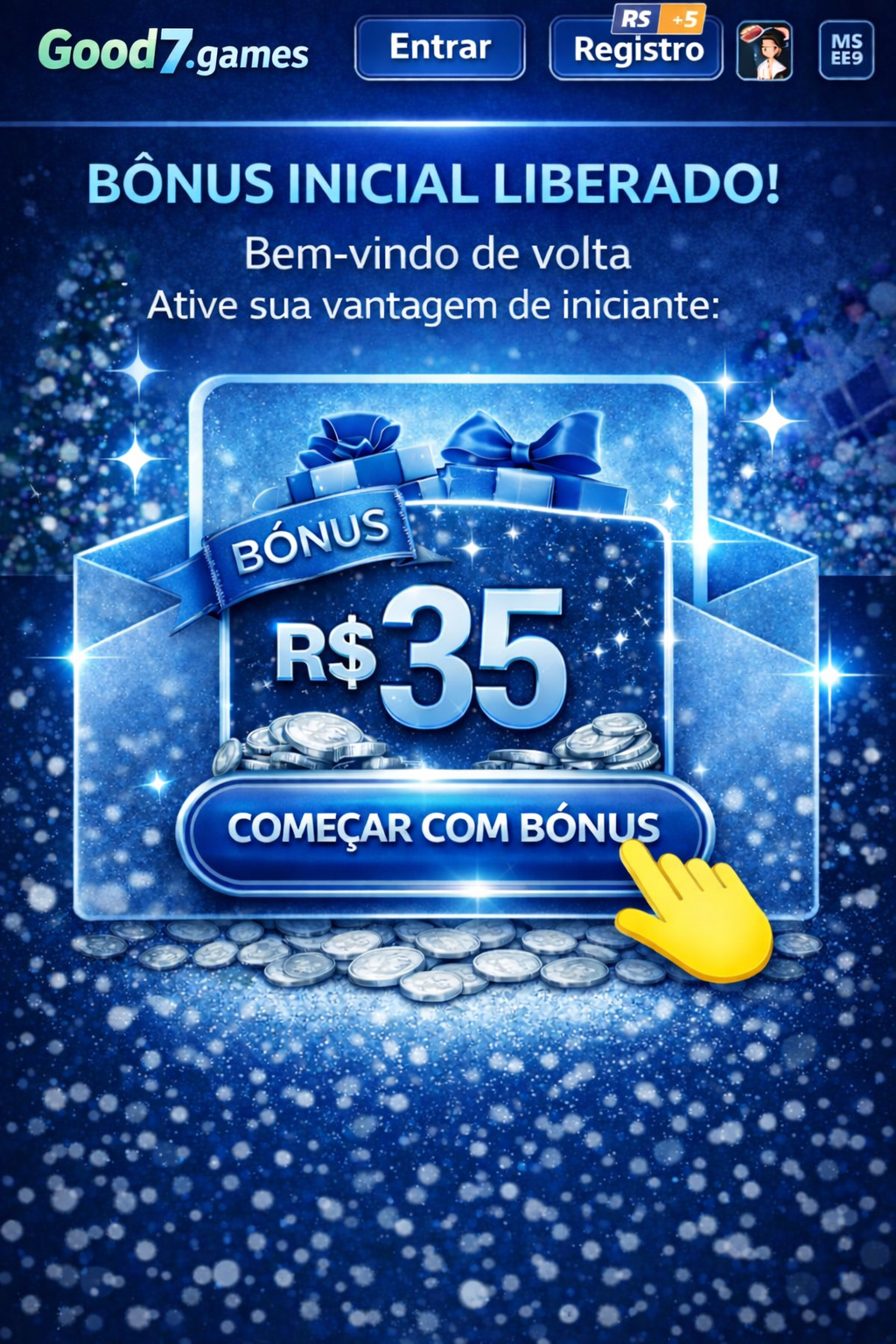 números da mega 