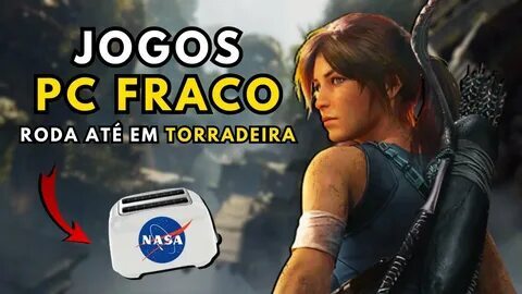 o'que é alavancar uma pessoa 